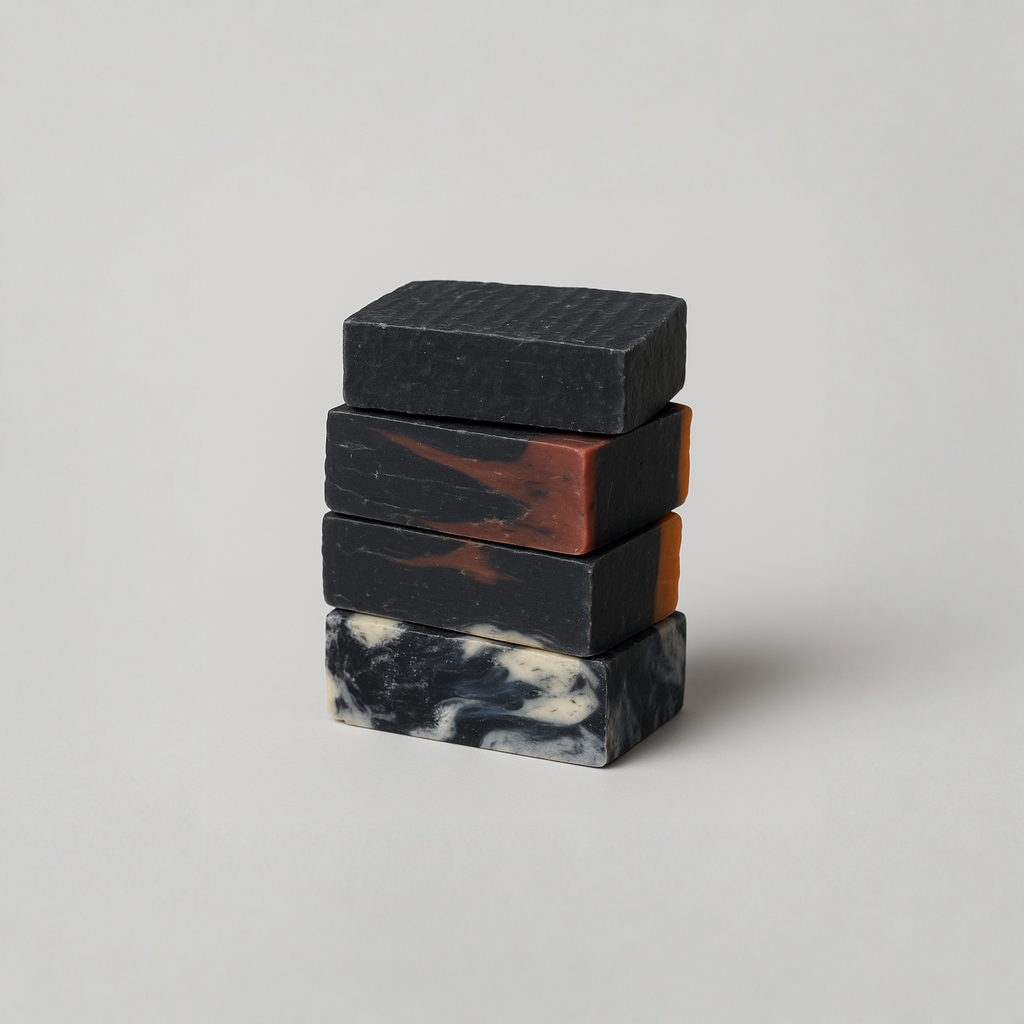 Dope Soap