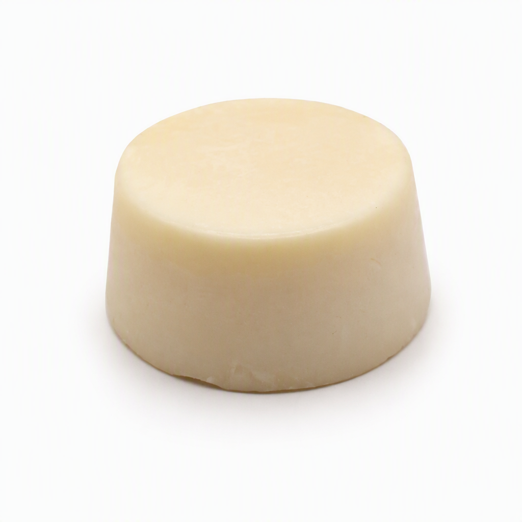Yoni Soap