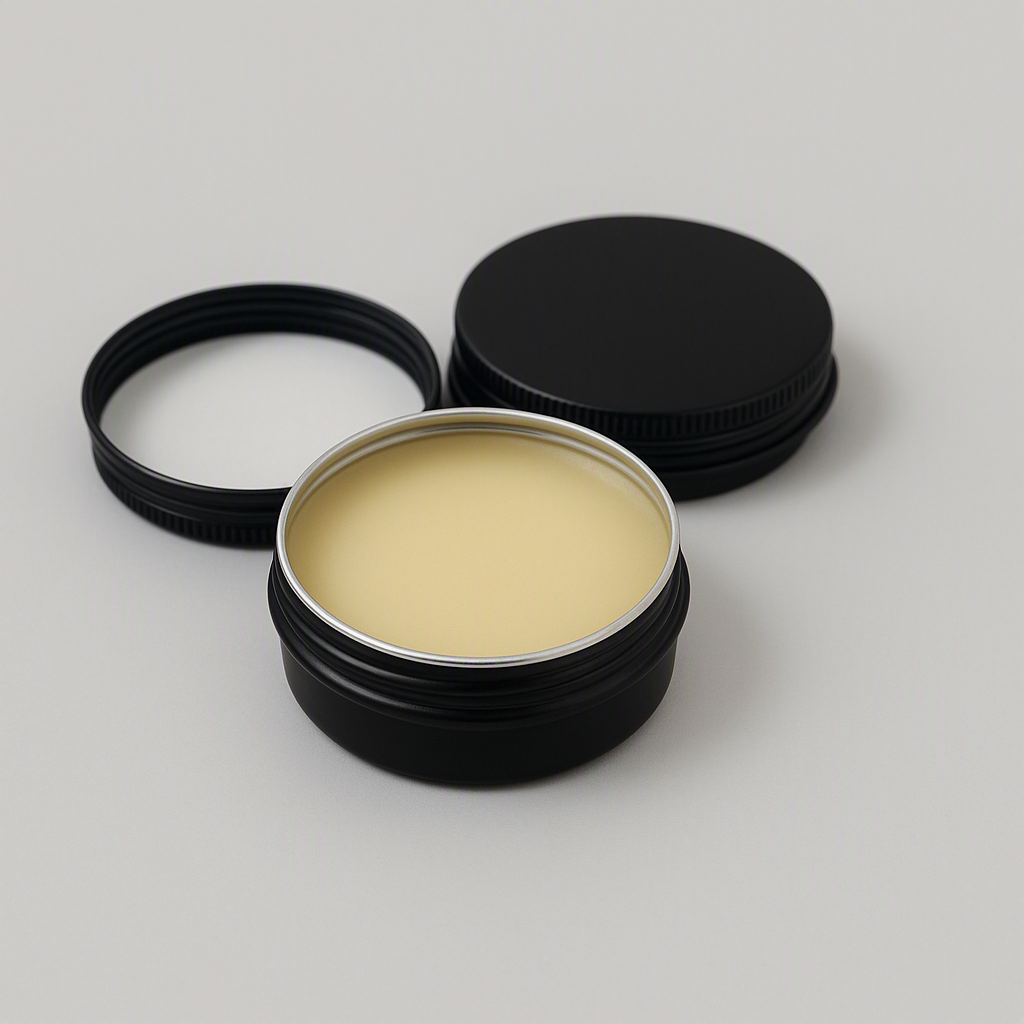 Propolis & Black Seed Oil Balm