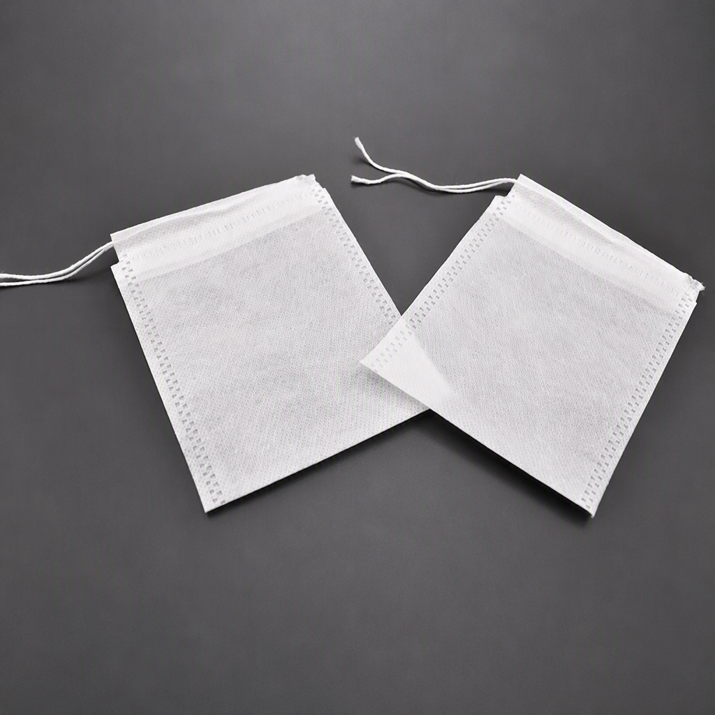Reusable Tea Bags